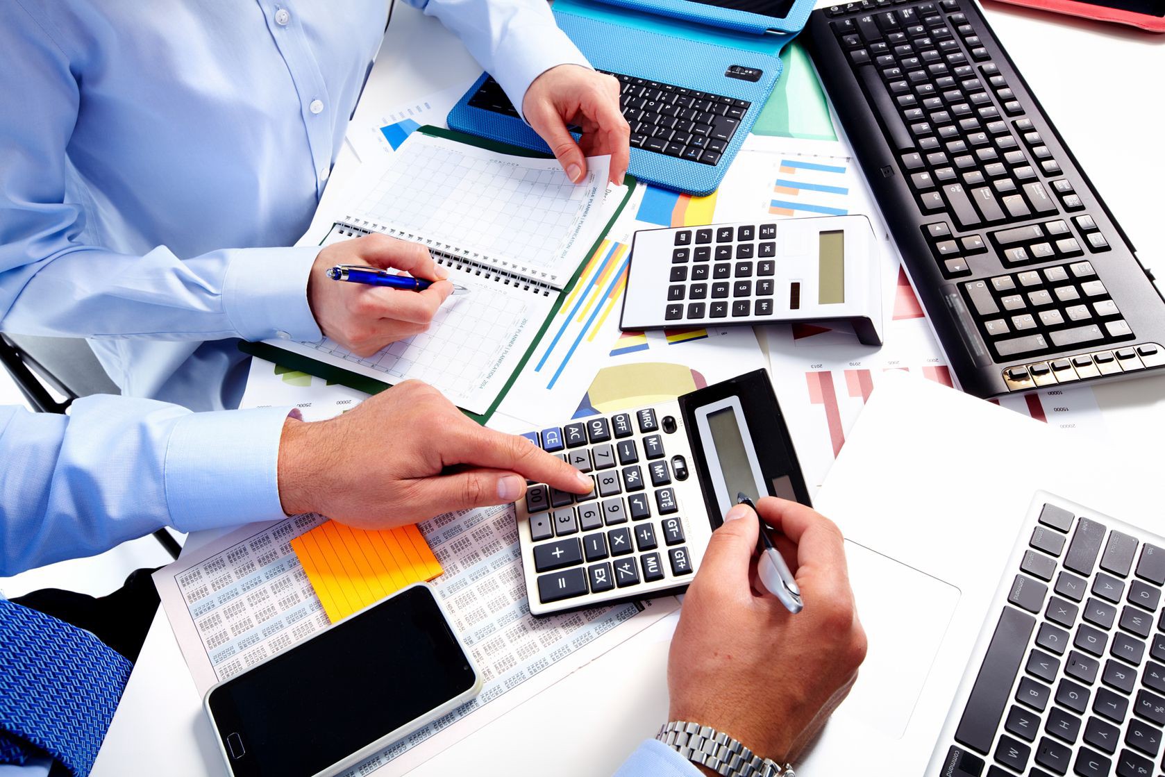 Çarşamba Büro Taşıma